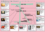 旭商店街MAP3.jpg