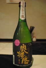 DSC_0208s.jpg