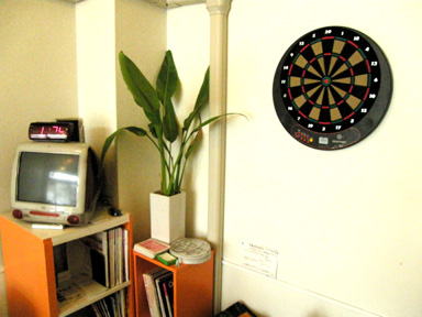 darts01.JPG