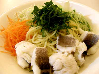 tsukemen011.JPG